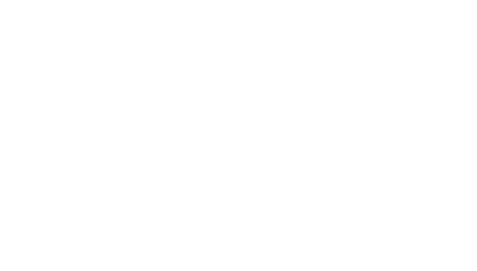 CNC