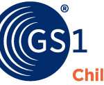 GS1