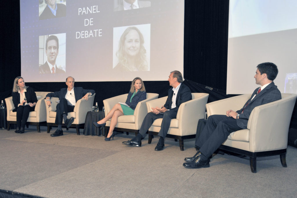 7° Encuentro Nacional del Comercio: “Comercio Transforma”