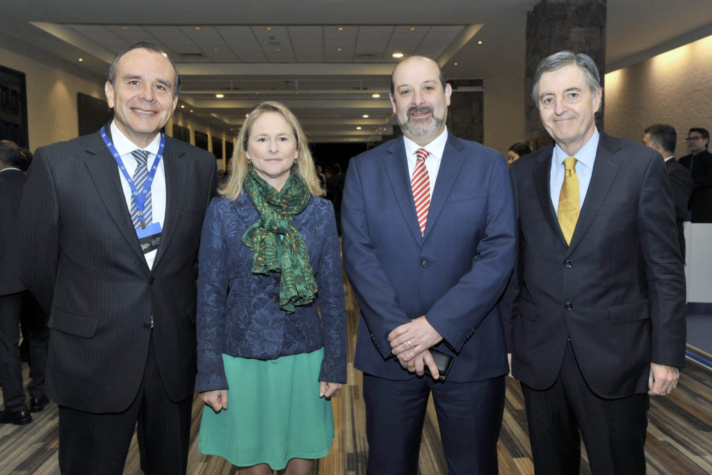 7° Encuentro Nacional del Comercio: “Comercio Transforma”