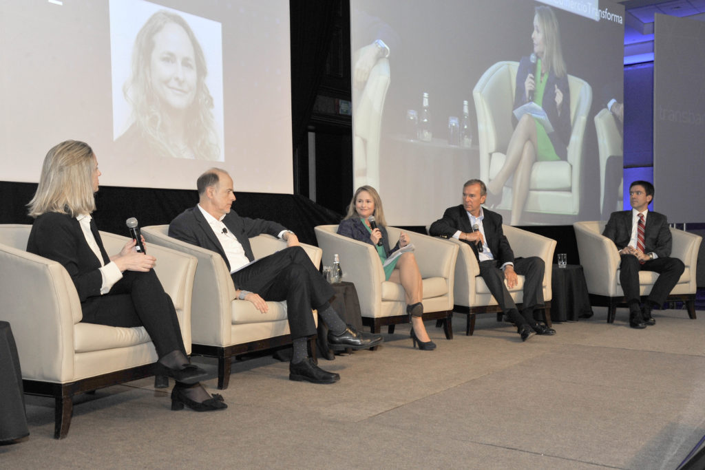 7° Encuentro Nacional del Comercio: “Comercio Transforma”