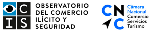 CNC