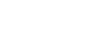 Logo CNC blanco