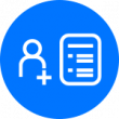 Reglamento de_Incorporación