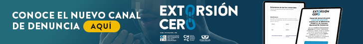 Banner OCIS
